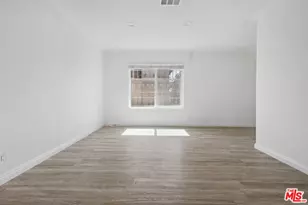 6612 De Longpre Ave, Los Angeles, CA 90028 - Photo 9