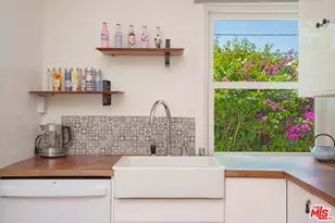 4931 Coolidge Ave, Los Angeles, CA 90230 - Photo 9