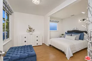 4931 Coolidge Ave, Los Angeles, CA 90230 - Photo 11