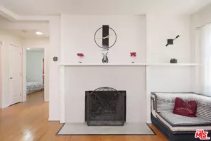 4931 Coolidge Ave, Los Angeles, CA 90230 - Photo 5