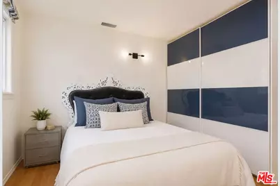 4931 Coolidge Ave, Los Angeles, CA 90230 - Photo 11