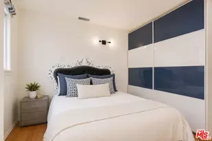 4931 Coolidge Ave, Los Angeles, CA 90230 - Photo 11