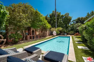4931 Coolidge Ave, Los Angeles, CA 90230 - Photo 19