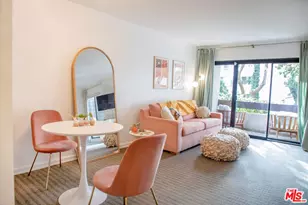 950 N Kings Rd, West Hollywood, CA 90069 - Photo 3