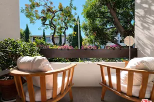 950 N Kings Rd, West Hollywood, CA 90069 - Photo 11