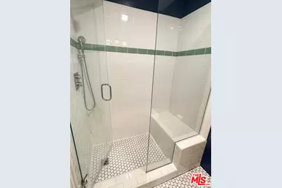 950 N Kings Rd #168, West Hollywood, CA 90069 - Photo 9