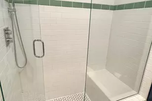 950 N Kings Rd, West Hollywood, CA 90069 - Photo 9