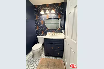 950 N Kings Rd #168, West Hollywood, CA 90069 - Photo 7