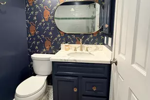 950 N Kings Rd, West Hollywood, CA 90069 - Photo 7