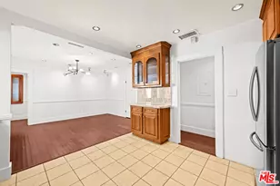 803 S Sycamore Ave, Los Angeles, CA 90036 - Photo 7
