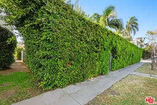803 S Sycamore Ave, Los Angeles, CA 90036 - Photo 23