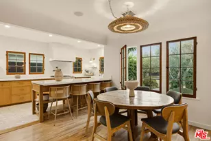 913 Amoroso Pl, Los Angeles, CA 90291 - Photo 15