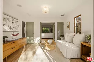 913 Amoroso Pl, Los Angeles, CA 90291 - Photo 19