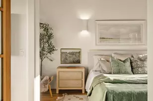 913 Amoroso Pl, Los Angeles, CA 90291 - Photo 31