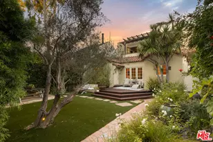 913 Amoroso Pl, Los Angeles, CA 90291 - Photo 5