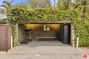 913 Amoroso Pl, Los Angeles, CA 90291 - Photo 39