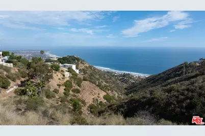 31461 Anacapa View Drive, Malibu, CA 90265 - Photo 1