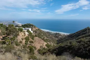 31461 Anacapa View Dr, Malibu, CA 90265 - Photo 1