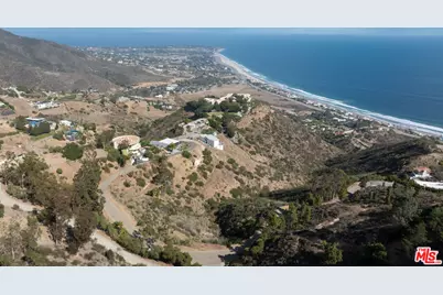 31461 Anacapa View Drive, Malibu, CA 90265 - Photo 7