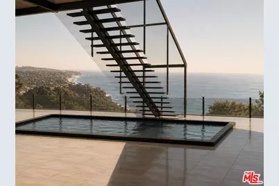 31461 Anacapa View Drive, Malibu, CA 90265 - Photo 5