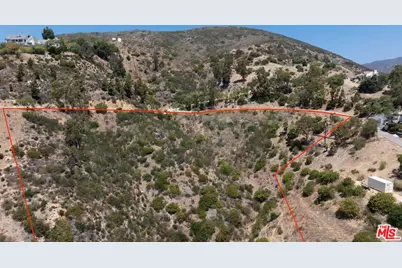 31461 Anacapa View Drive, Malibu, CA 90265 - Photo 11