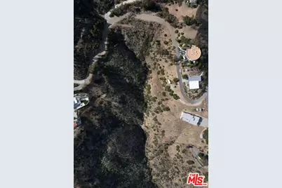 31461 Anacapa View Drive, Malibu, CA 90265 - Photo 9