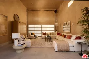 1028 Pleasant View Ave, Los Angeles, CA 90291 - Photo 27