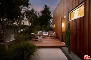 1028 Pleasant View Ave, Los Angeles, CA 90291 - Photo 29
