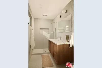 1028 Pleasantview Ave, Los Angeles, CA 90291 - Photo 23