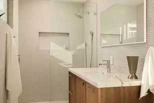 1028 Pleasant View Ave, Los Angeles, CA 90291 - Photo 23