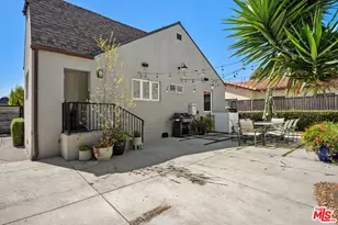 1656 S Genesee Ave, Los Angeles, CA 90019 - Photo 31