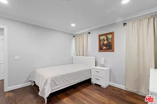 1043 S Victoria Ave, Los Angeles, CA 90019 - Photo 17