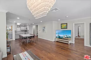 1043 S Victoria Ave, Los Angeles, CA 90019 - Photo 7
