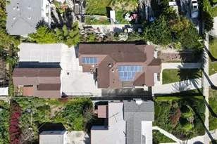 1043 S Victoria Ave, Los Angeles, CA 90019 - Photo 37