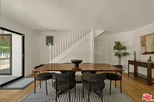 4100 Woodcliff Rd, Los Angeles, CA 91403 - Photo 17