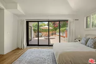 4100 Woodcliff Rd, Los Angeles, CA 91403 - Photo 27