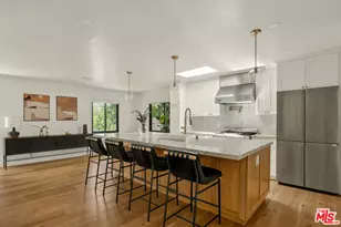 4100 Woodcliff Rd, Los Angeles, CA 91403 - Photo 11
