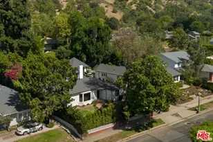 4100 Woodcliff Rd, Los Angeles, CA 91403 - Photo 51