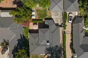 4100 Woodcliff Rd, Los Angeles, CA 91403 - Photo 57