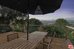 4210 Palmero Dr, Los Angeles, CA 90065 - Photo 47