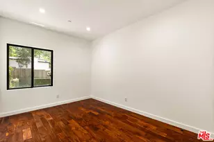 8836 Wonderland Ave, Los Angeles, CA 90046 - Photo 43