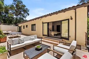 8836 Wonderland Ave, Los Angeles, CA 90046 - Photo 51