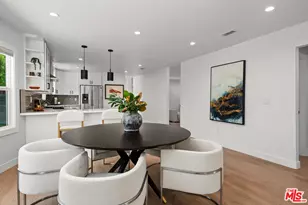 2942 Hillcrest Dr, Los Angeles, CA 90016 - Photo 13