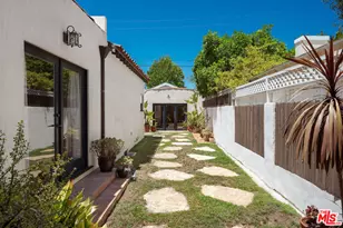 4531 Kraft Ave, Studio City, CA 91602 - Photo 31