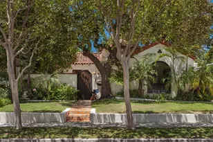 4531 Kraft Ave, Studio City, CA 91602 - Photo 1