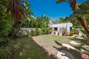 4531 Kraft Ave, Studio City, CA 91602 - Photo 33