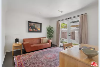 4531 Kraft Ave, Studio City, CA 91602 - Photo 17