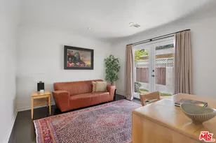 4531 Kraft Ave, Studio City, CA 91602 - Photo 17