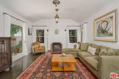 4531 Kraft Ave, Studio City, CA 91602 - Photo 7