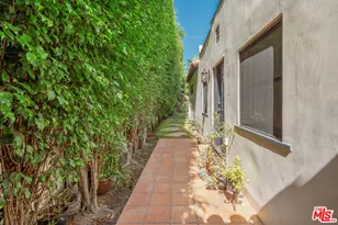 4531 Kraft Ave, Studio City, CA 91602 - Photo 33